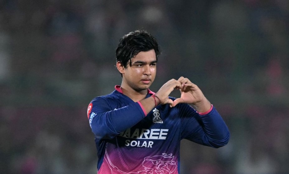 آئی پی ایل: ایک دن میں تقریباً ایک ہزار رنز