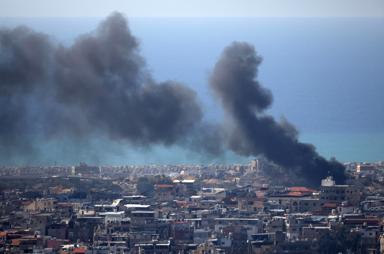 LEBANON.jpg LEBANON.jpg