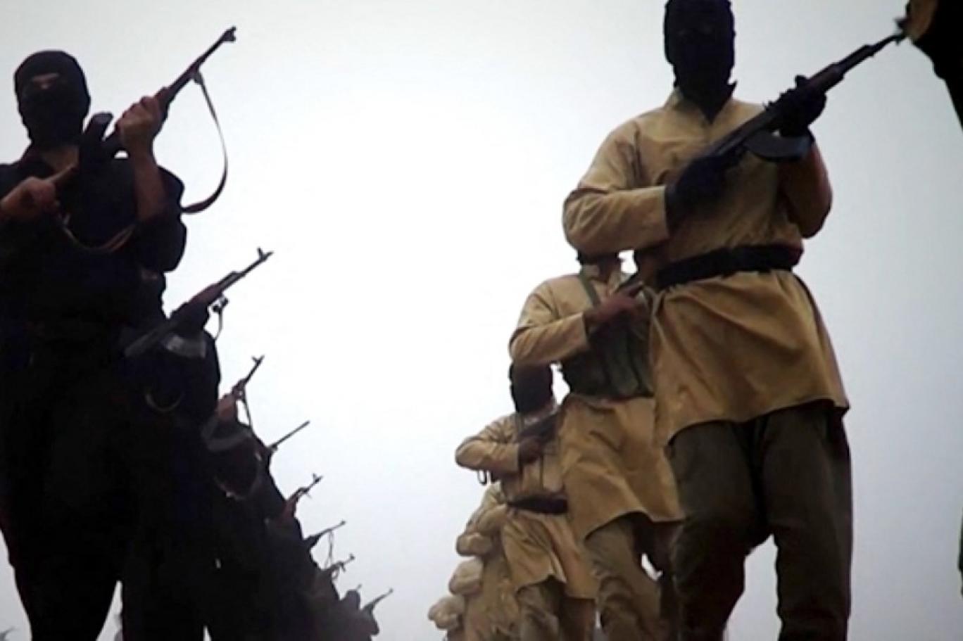 militants afp.jpg militants afp.jpg