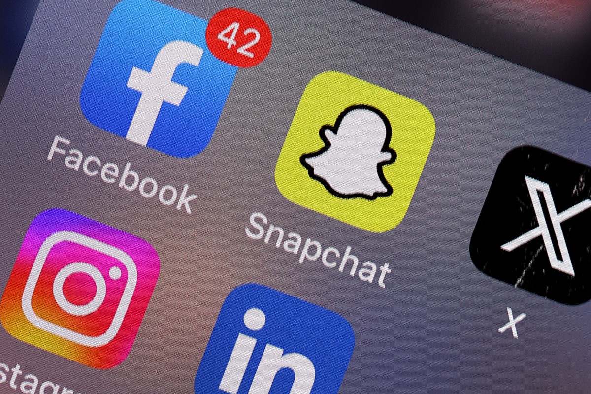 Social Media.jpg Social Media.jpg