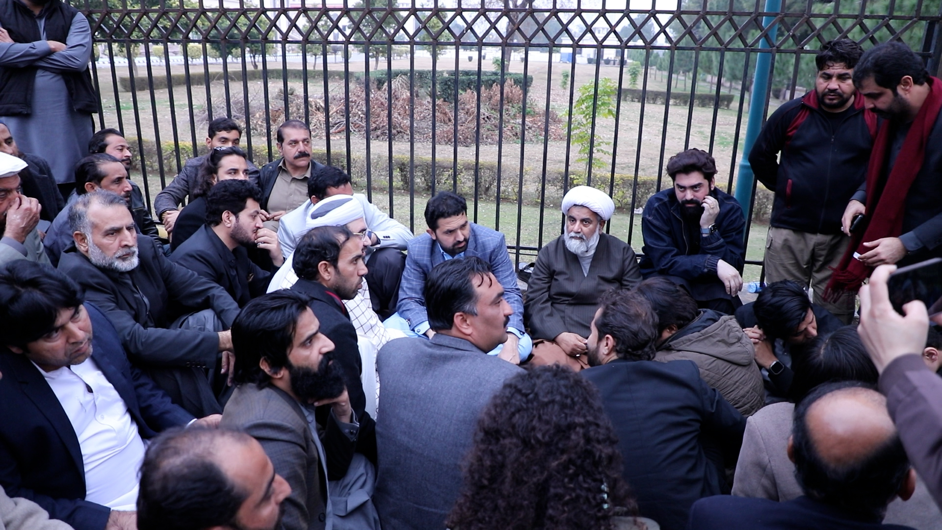 Sohail Afridi 2.jpg
