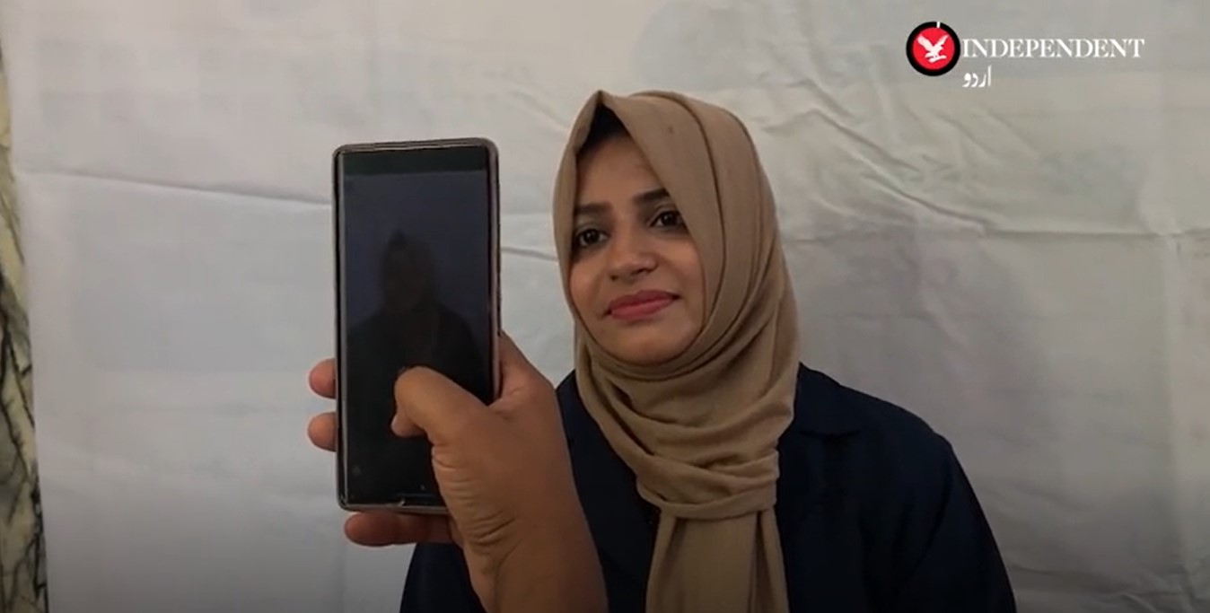 سندھ کے سرکاری سکولوں میں اساتذہ کی حاضری کے لیے فیس ریکگنیشن نظام متعارف