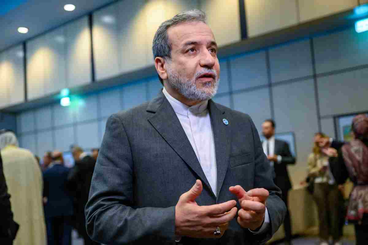 Abbas Araghchi.jpg Abbas Araghchi.jpg