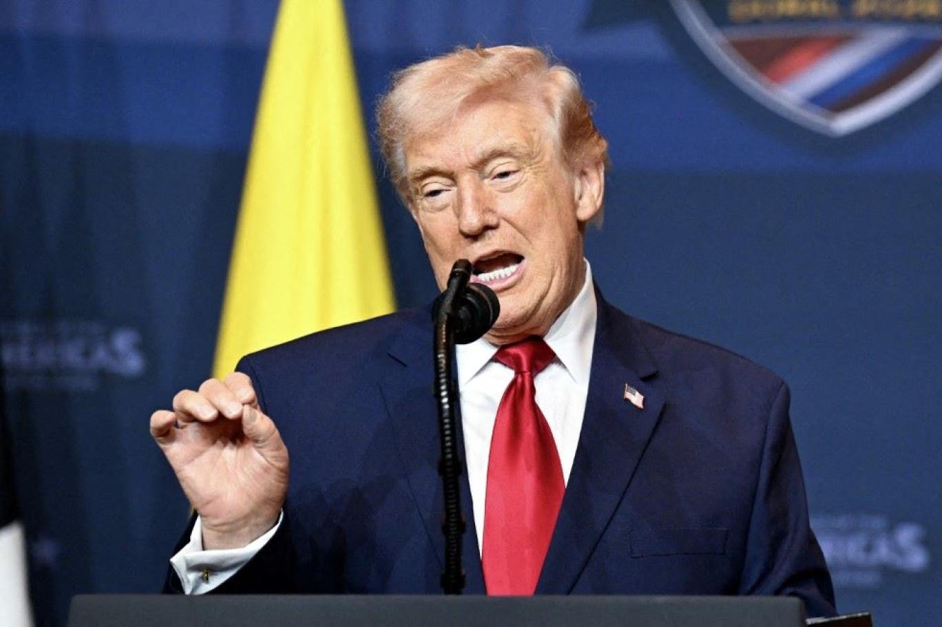 trump.jpg trump.jpg