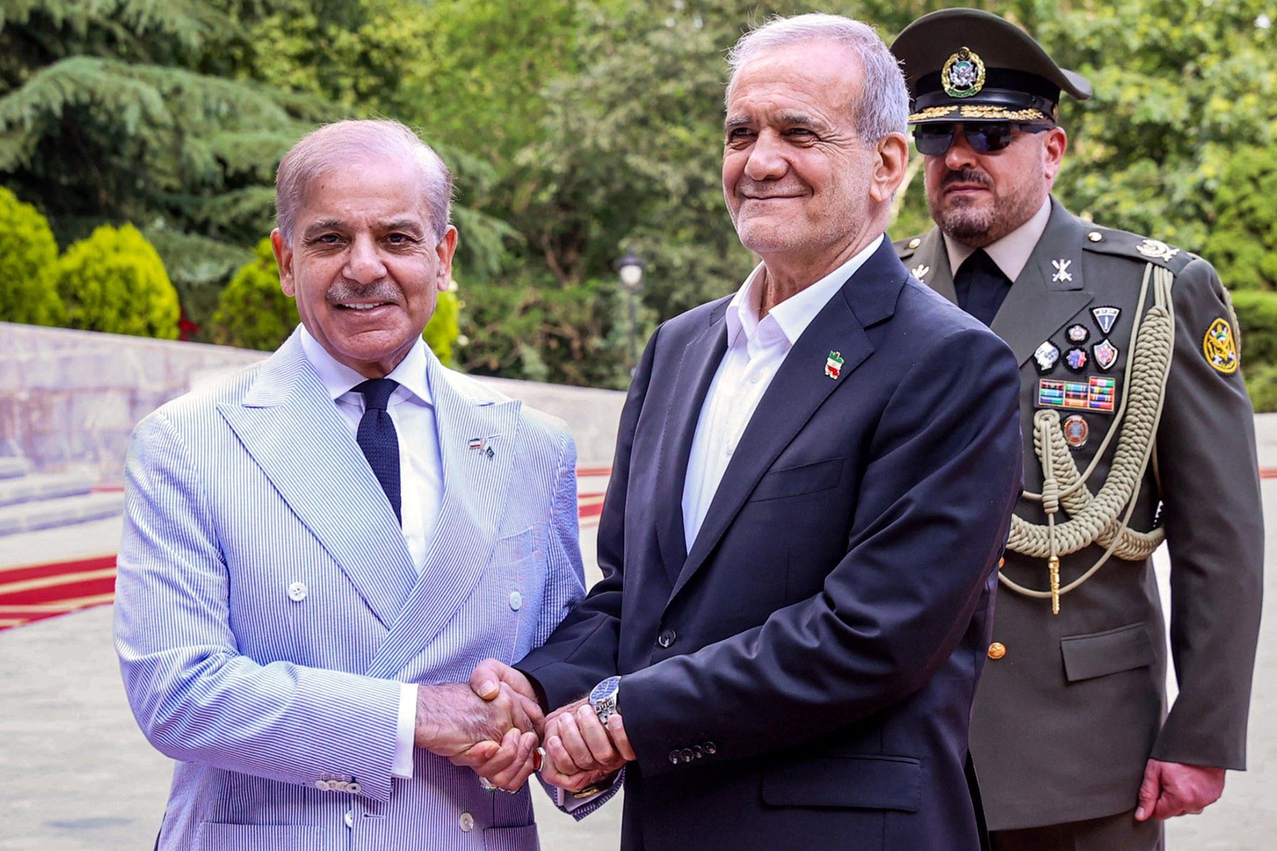 Iran Shahbaz sharif.jpg Iran Shahbaz sharif.jpg