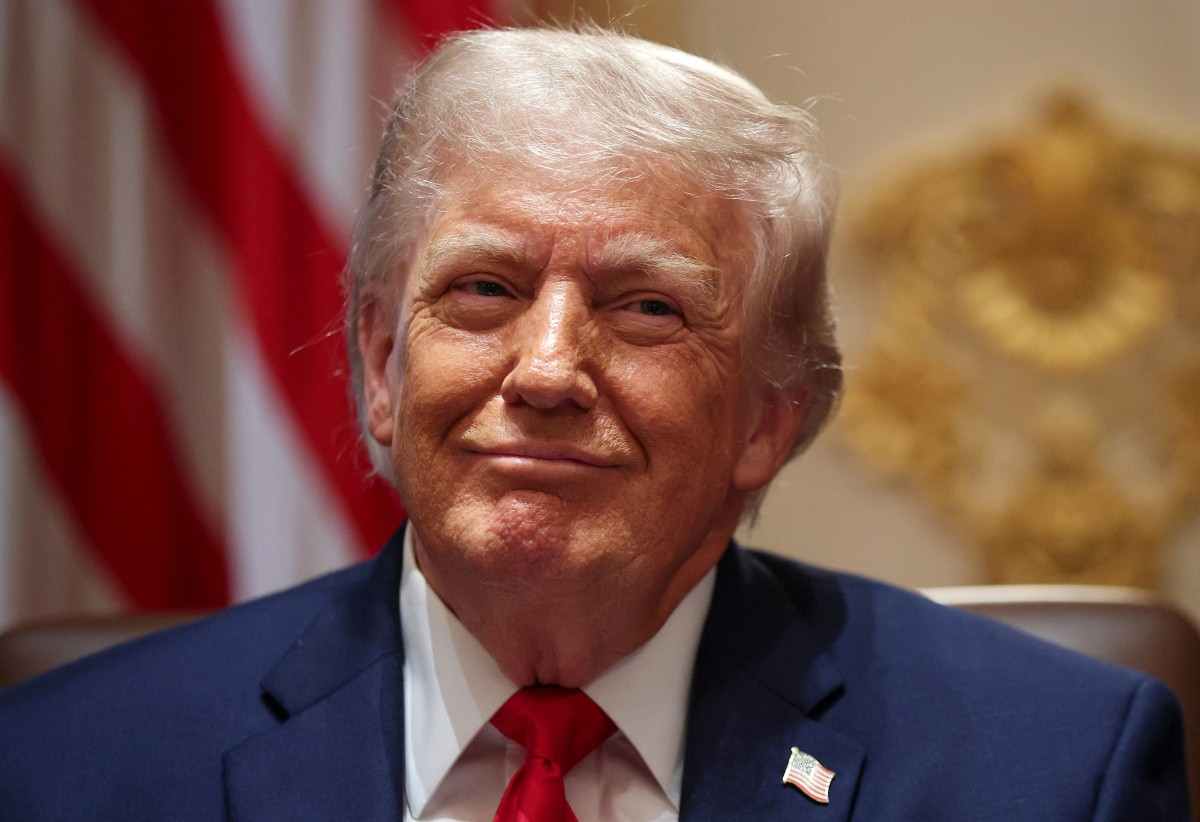 مڈٹرم الیکشن کا خوف، ٹرمپ ایران سے معاہدے پر مجبور