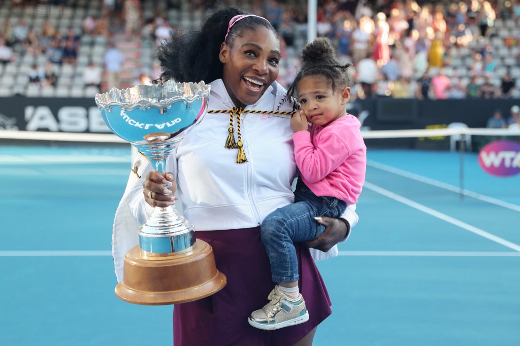 Serena Williams.jpg Serena Williams.jpg