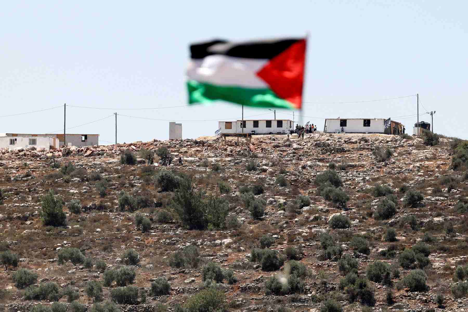 Palestine.jpg Palestine.jpg