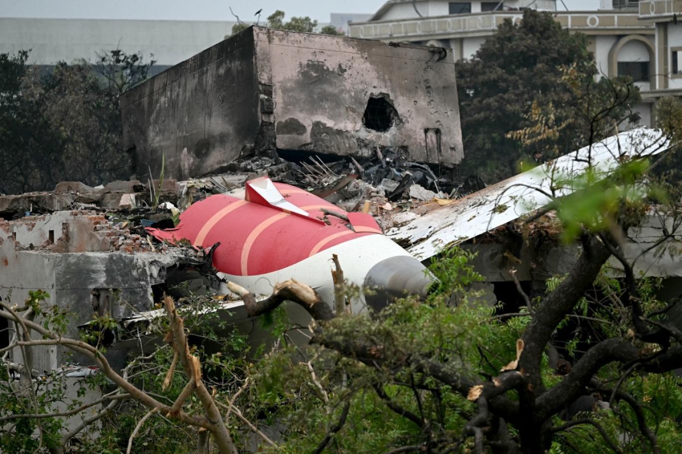 air india crash.jpg air india crash.jpg