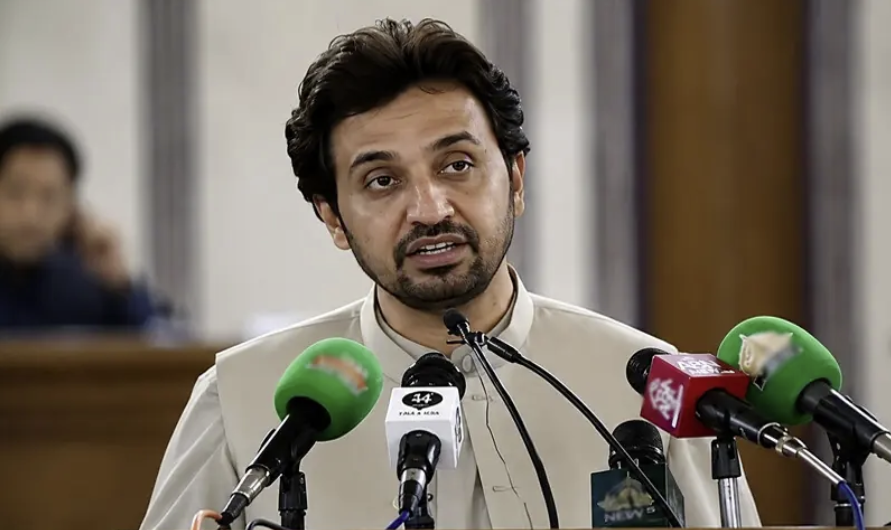 بلوچستان بجٹ: نئی الیکٹرک گاڑیوں پر ٹیکس معاف، 5 ہزار نئی نوکریاں