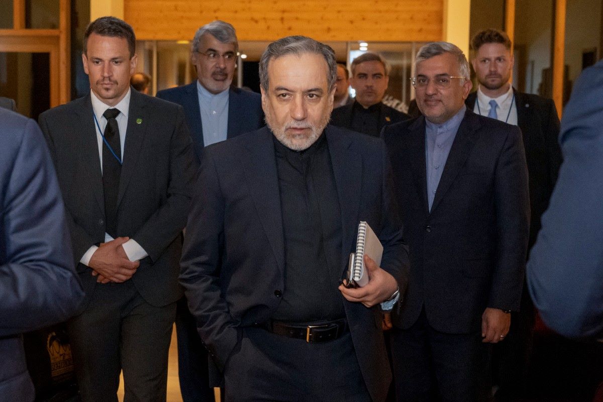 Abbas Iragchi.jpg Abbas Iragchi.jpg