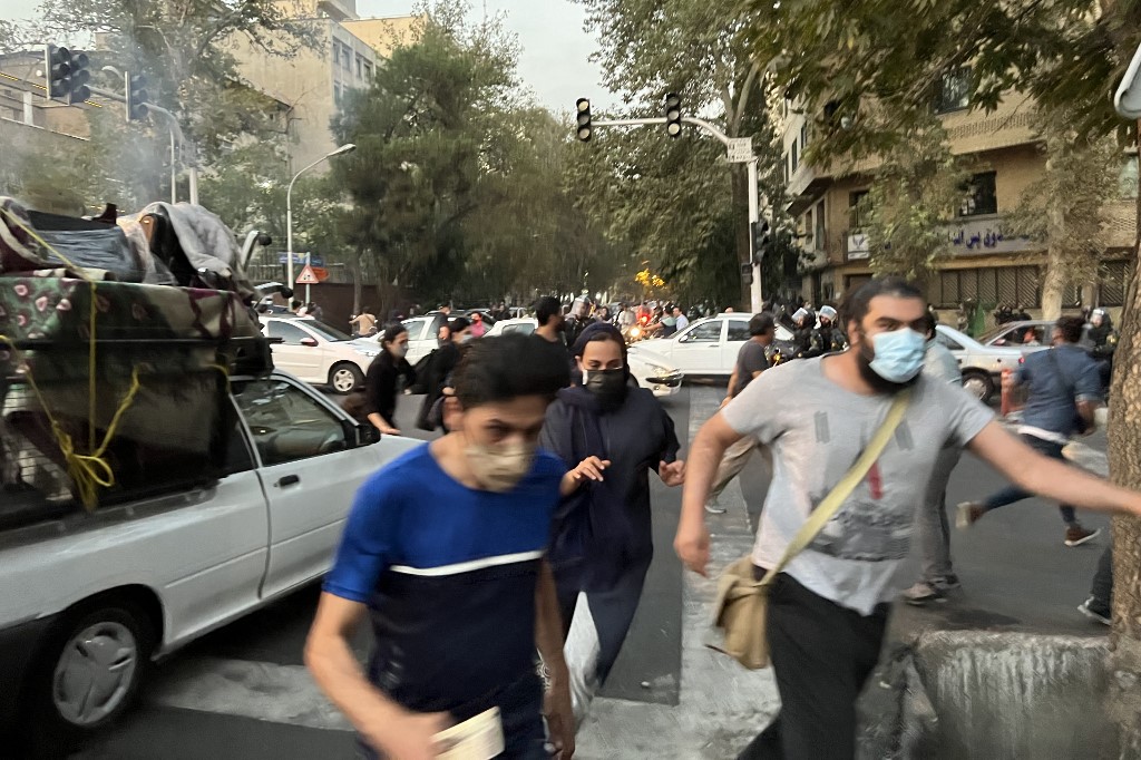 Iran Mahsa Amini Protest.jpg Iran Mahsa Amini Protest.jpg