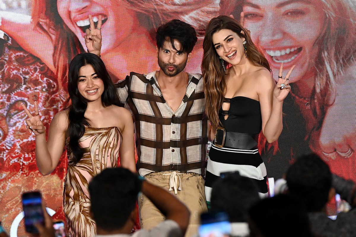 AFP__Bollywood.jpg