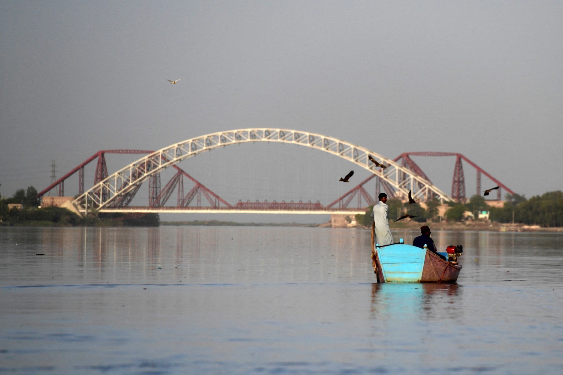 Indus river.jpg