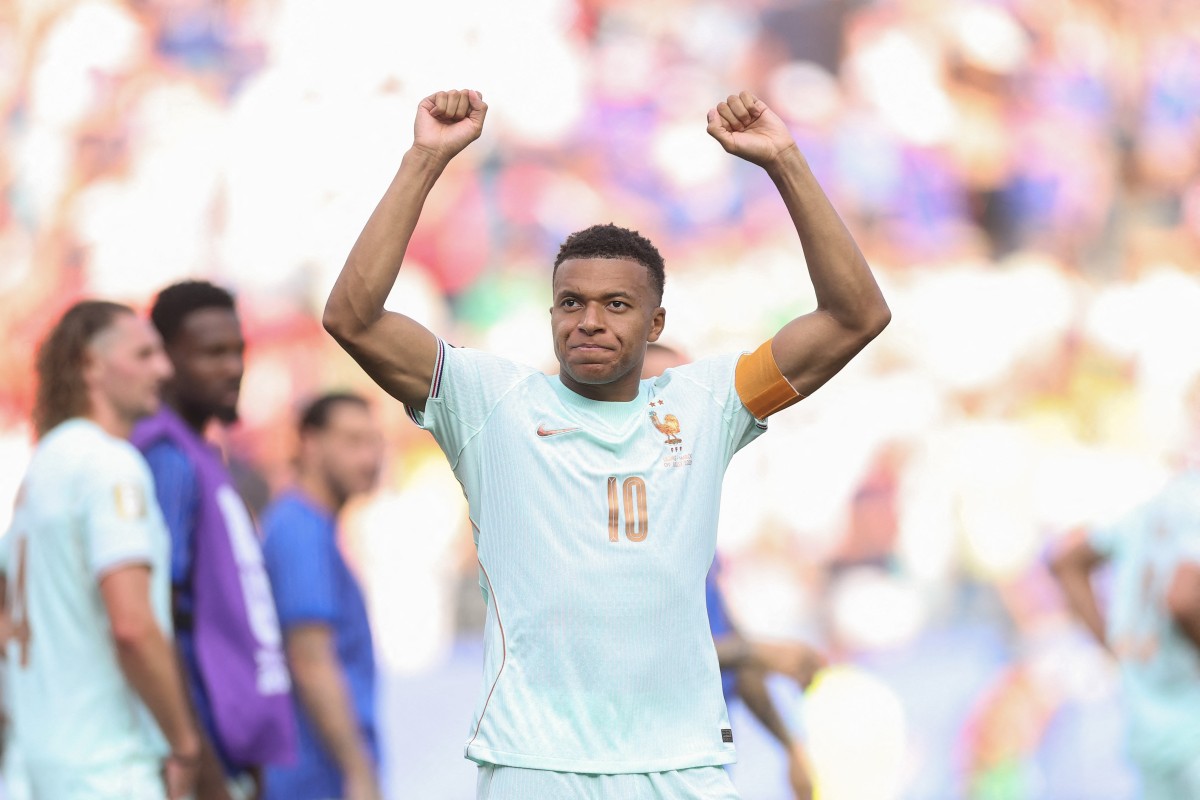 France Soars to Semifinals with Convincing Win Over Morocco in World Cup 2026