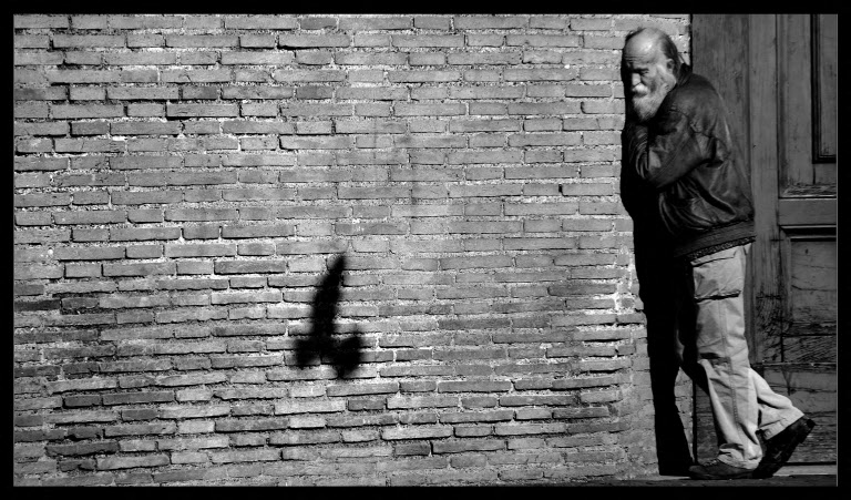 AFP_ItalyPovertyHomeless.jpg