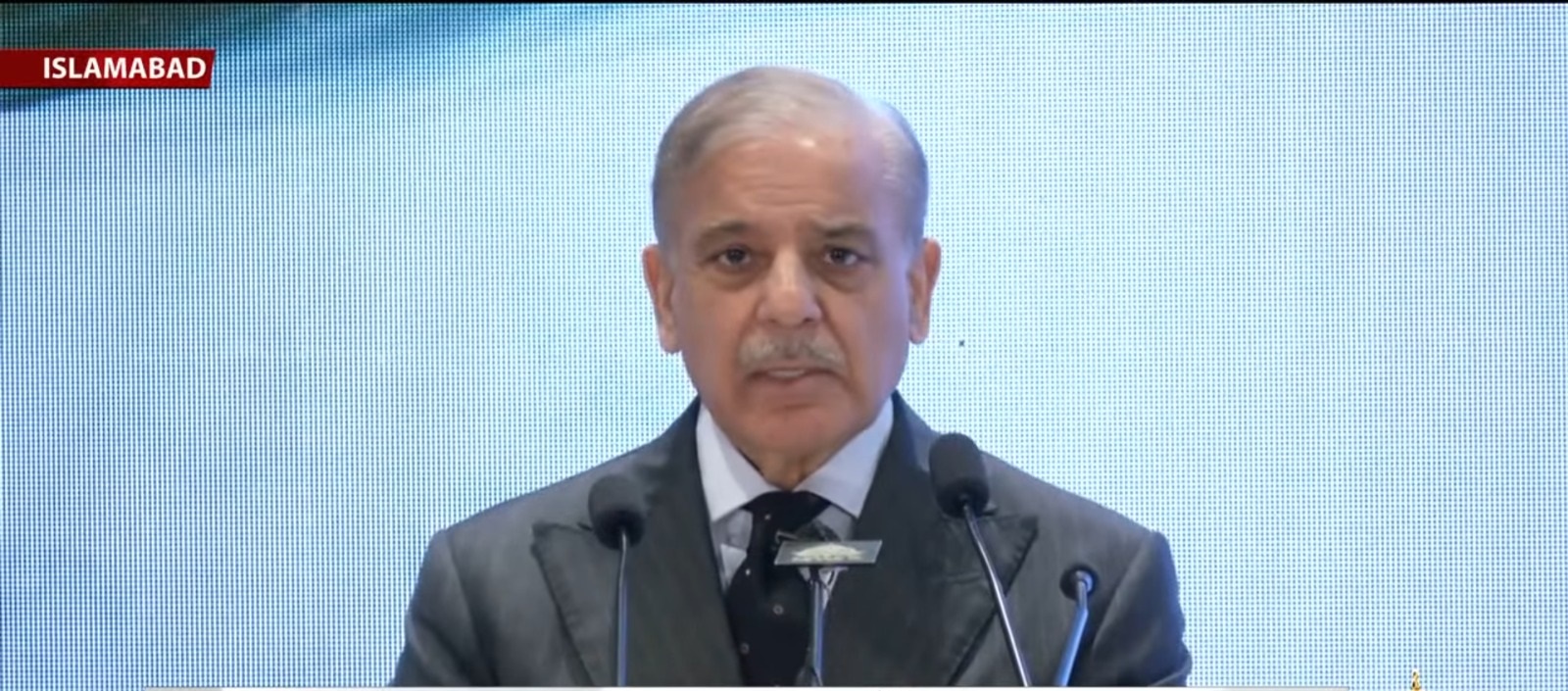 پاکستانی اور چینی کمپنیوں میں 44 کروڑ ڈالر کے نو معاہدوں پر دستخط
