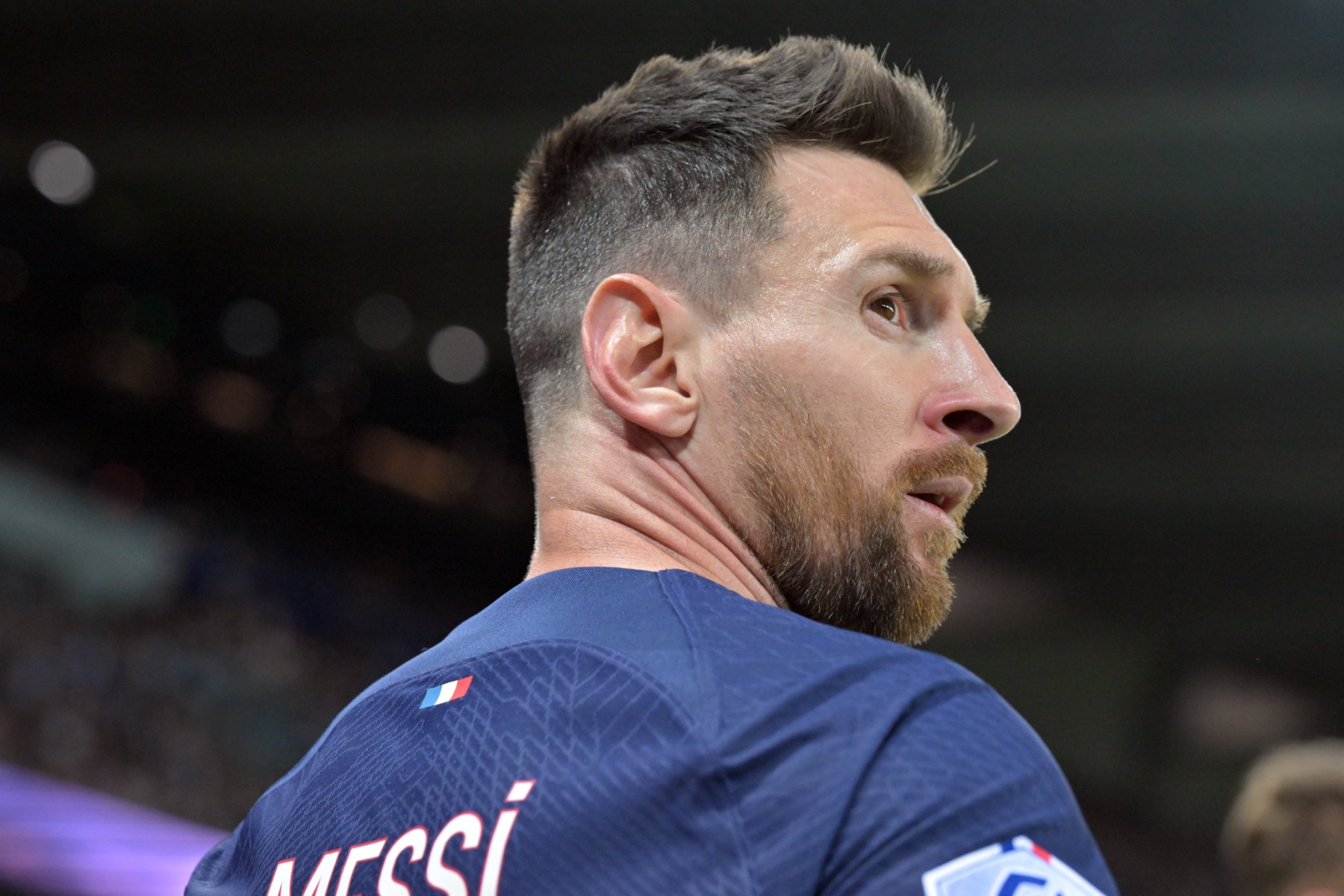 Messi.jpg Messi.jpg