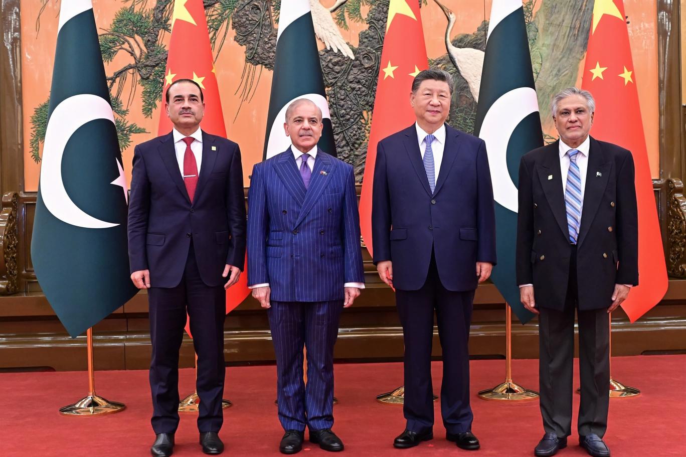 Pakistan China.jpeg