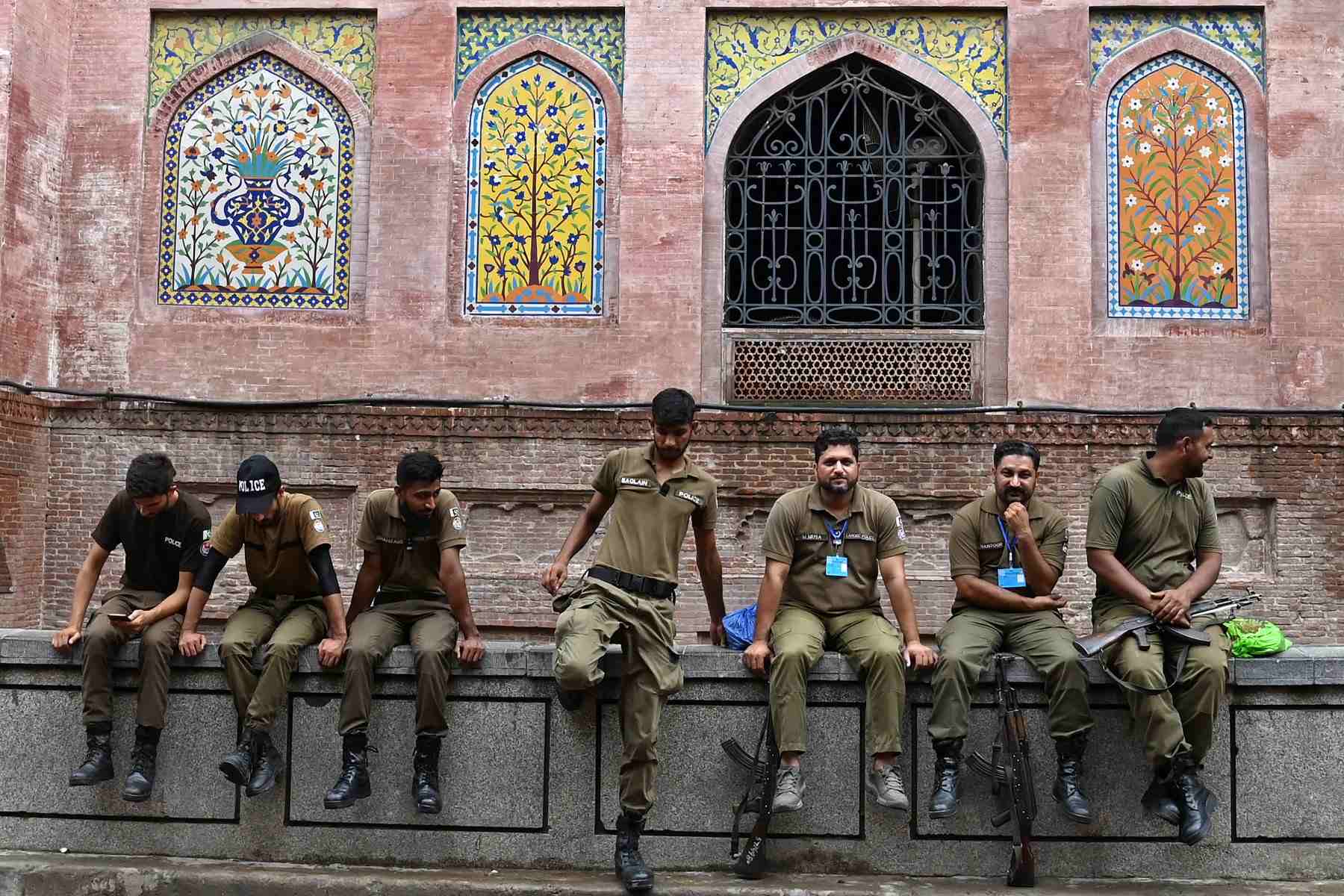 punjab police.jpg punjab police.jpg