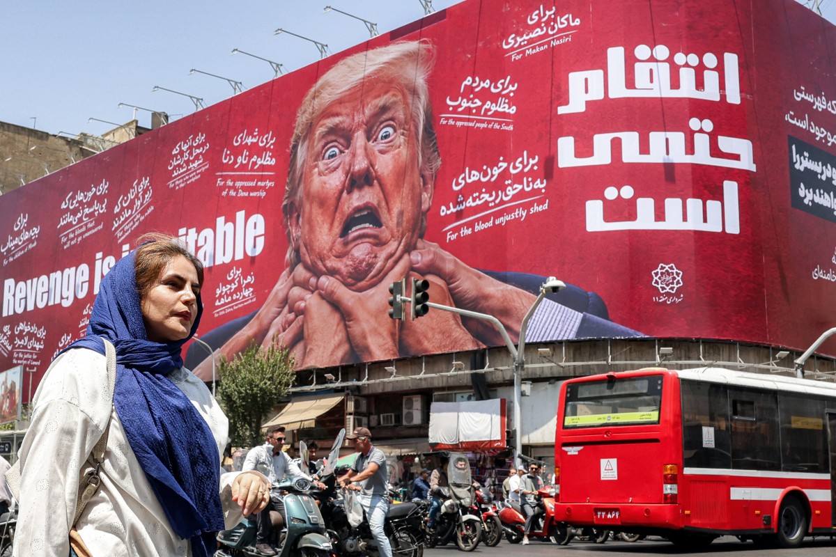 AFP__AntiTrump_Tehran__IranUSWar.jpg