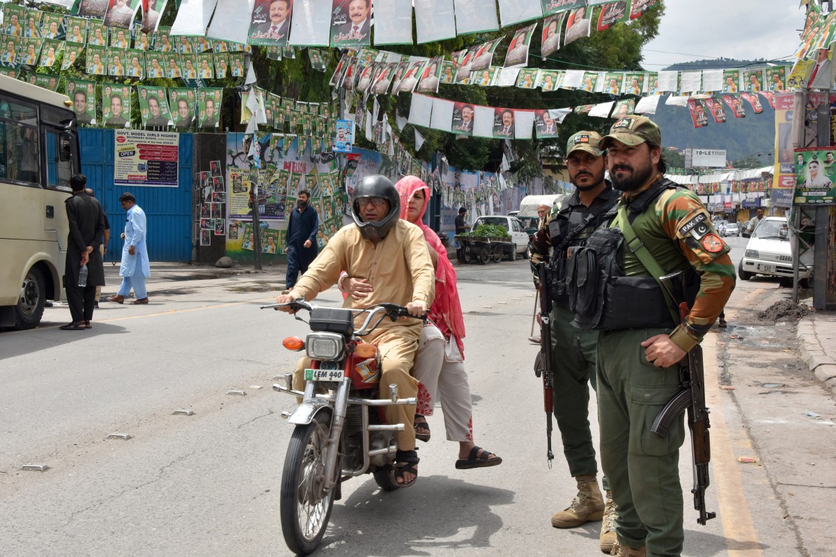 AFP_PakistanKashmirPoliticsElections.jpg AFP_PakistanKashmirPoliticsElections.jpg
