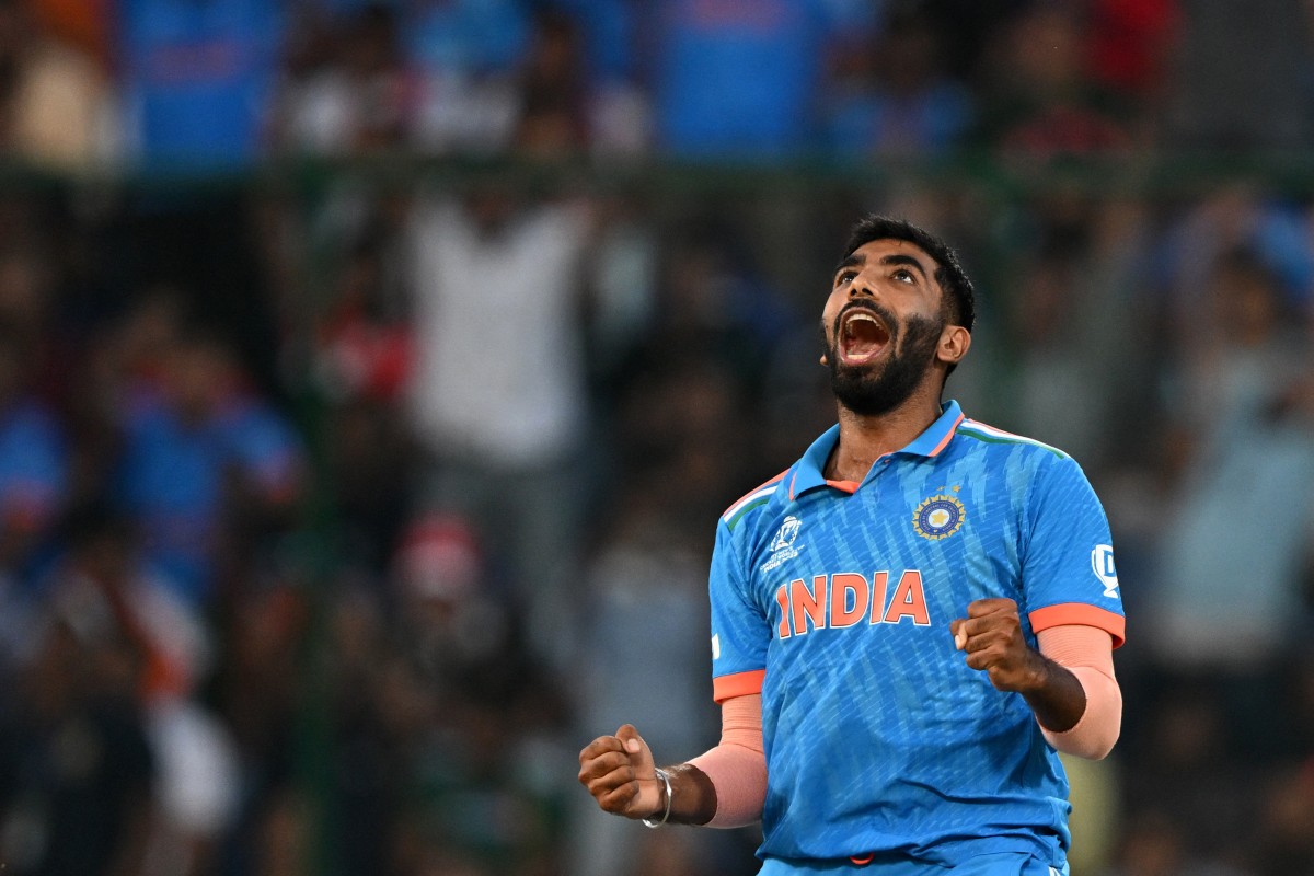 jasprit bumrah.jpg jasprit bumrah.jpg