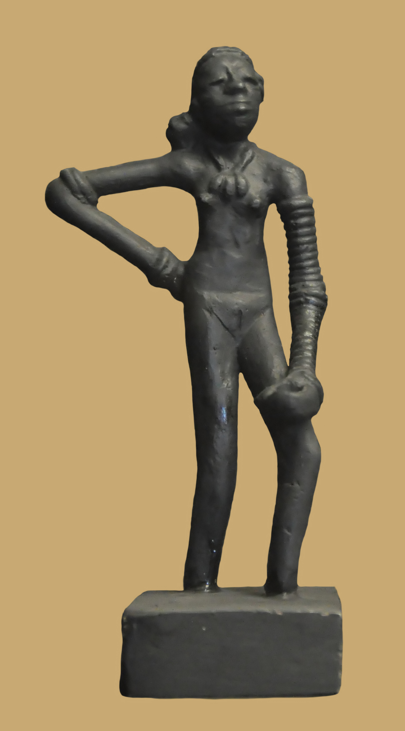 Dancing_Girl_of_Mohenjo-daro.jpg Dancing_Girl_of_Mohenjo-daro.jpg