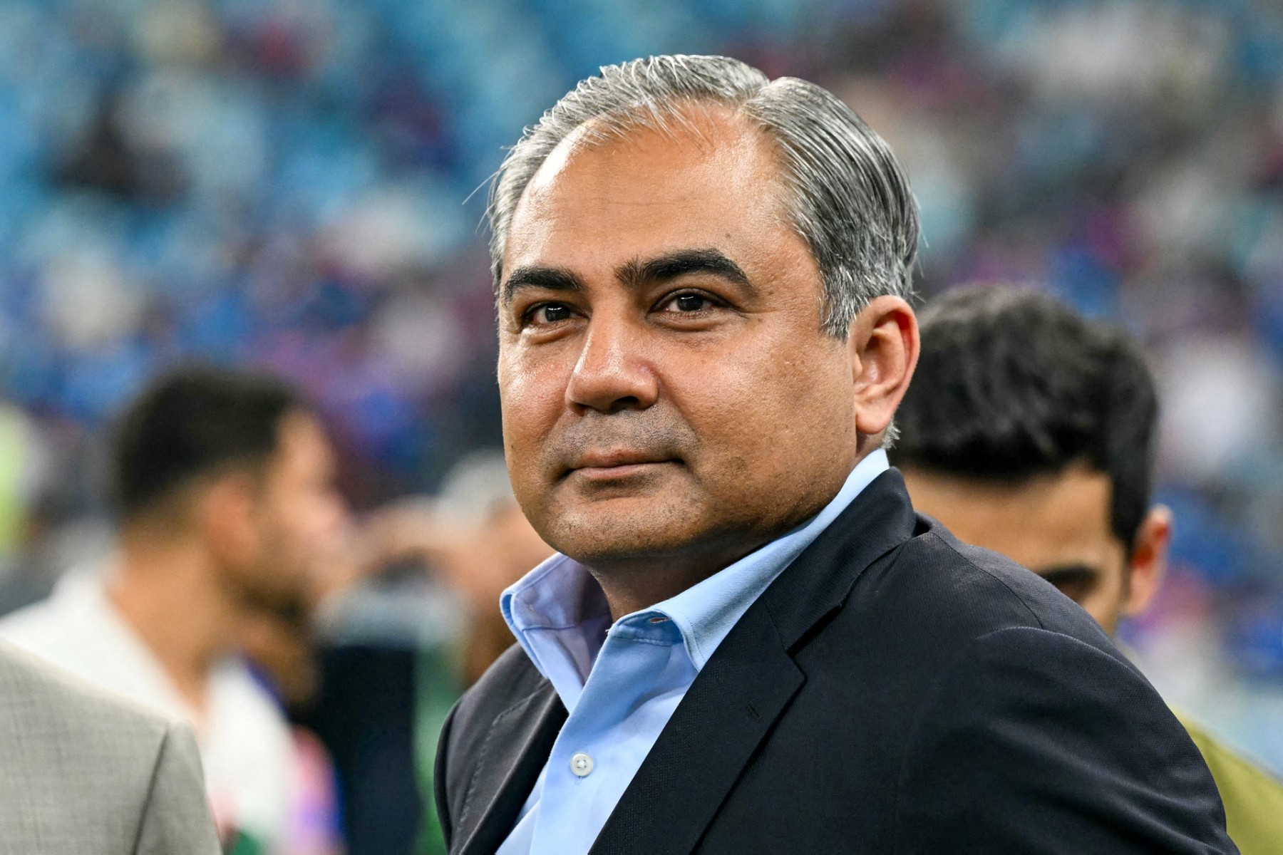 AFP__MohsinNaqvi_PCB.jpg AFP__MohsinNaqvi_PCB.jpg