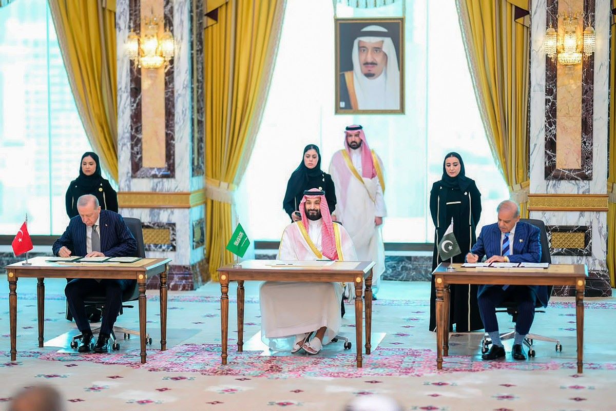 Pakistan Saudi Arabia Turkey.jpg