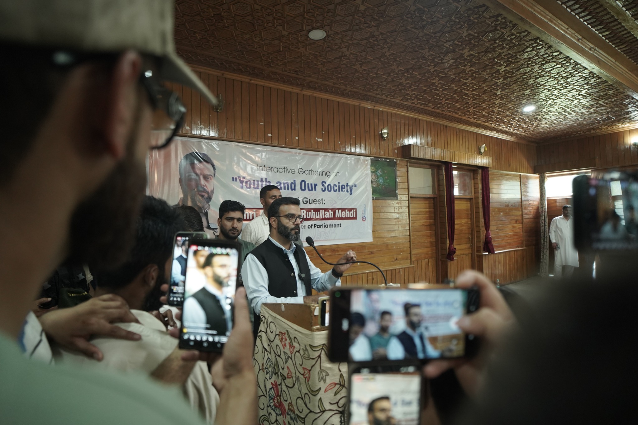 AghaRoohullahMehdi_sopore.jpg