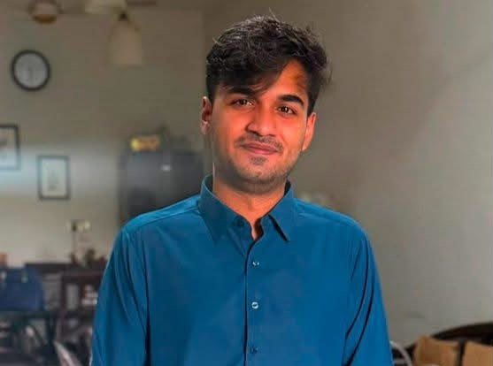 Mir Raza2.jpg