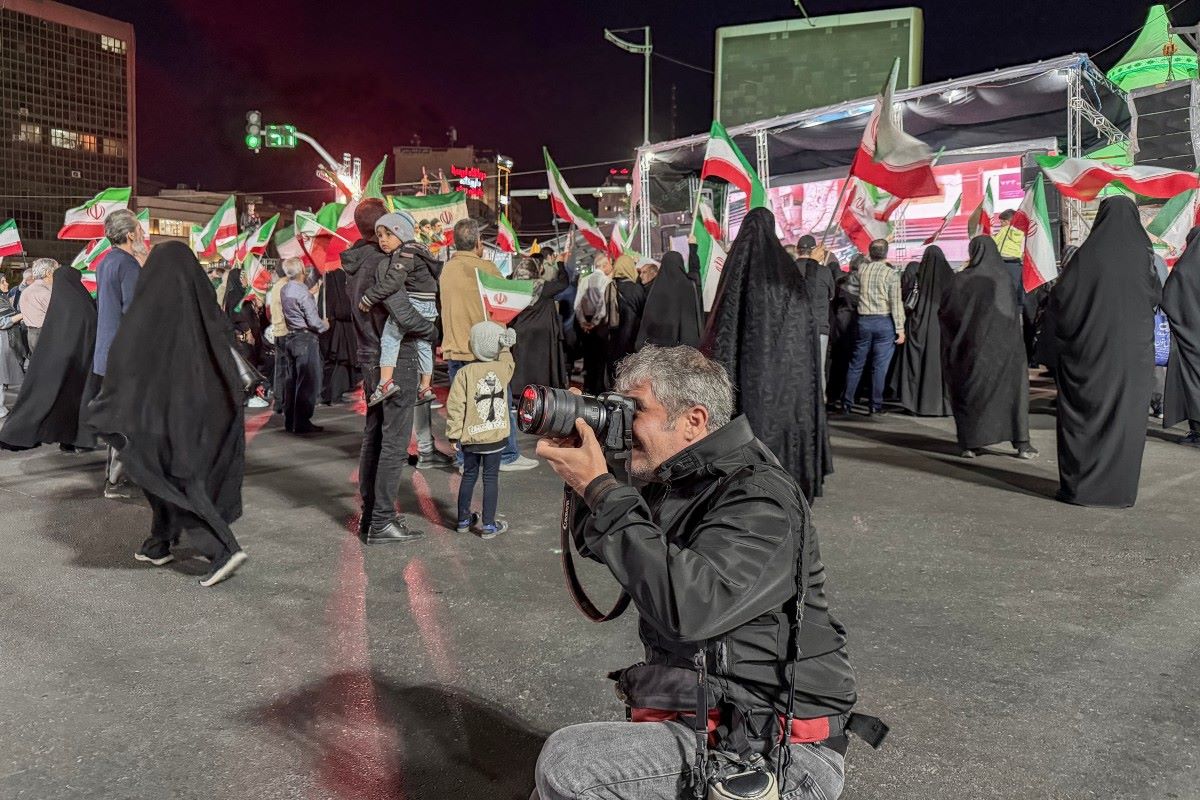 Iran media.jpg