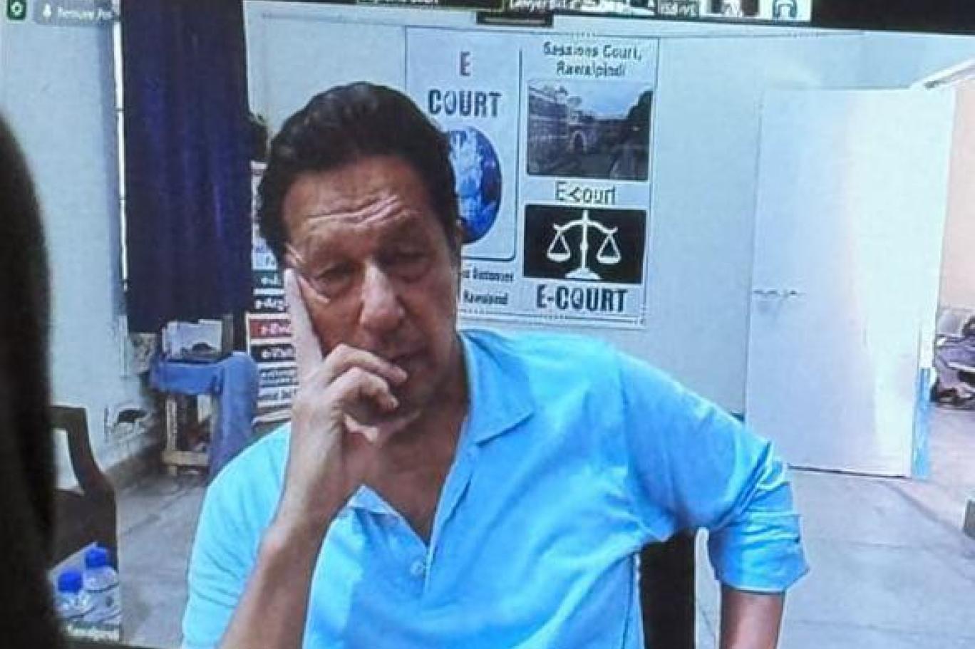 Imran Khan.jpeg Imran Khan.jpeg