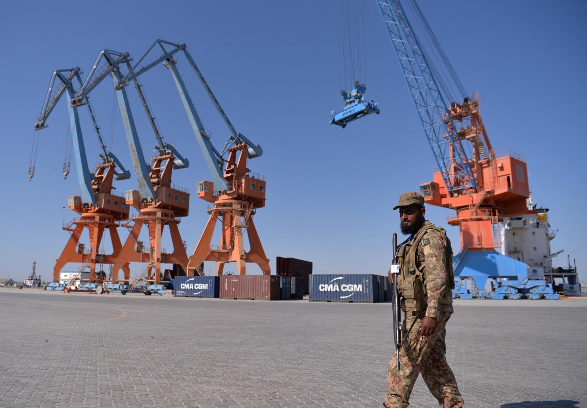 AFP_gwadar_PakistanChinaEconomyCpec.jpg AFP_gwadar_PakistanChinaEconomyCpec.jpg