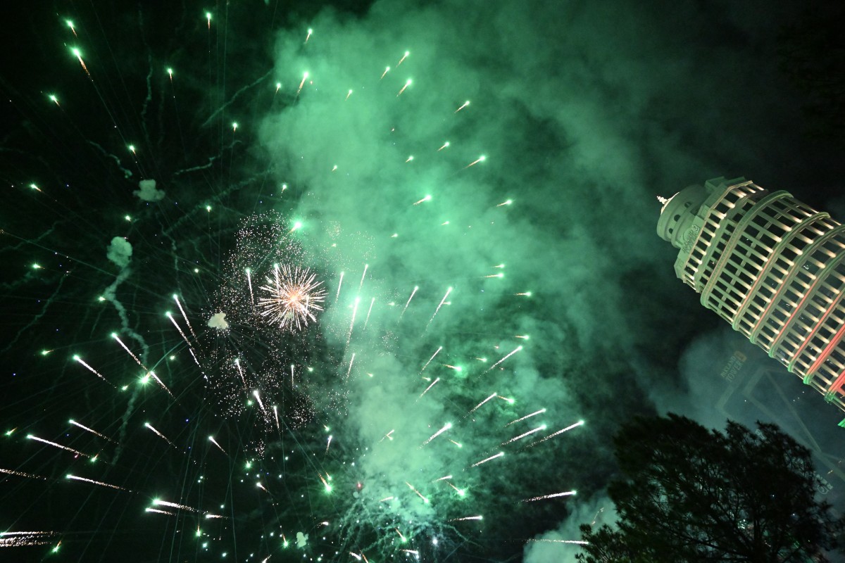 AFP__PakistanSaudiTurkeyDefenceAgreement_celebrations.jpg