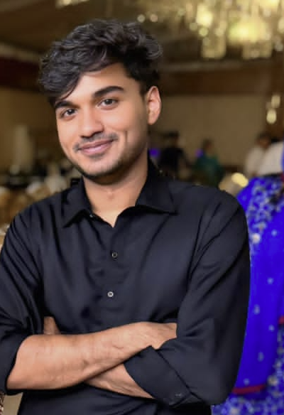 میر رضا علی کیس: سندھ حکومت کا عدالتی کمیشن قائم، اہل خانہ کا جے آئی ٹی کا مطالبہ