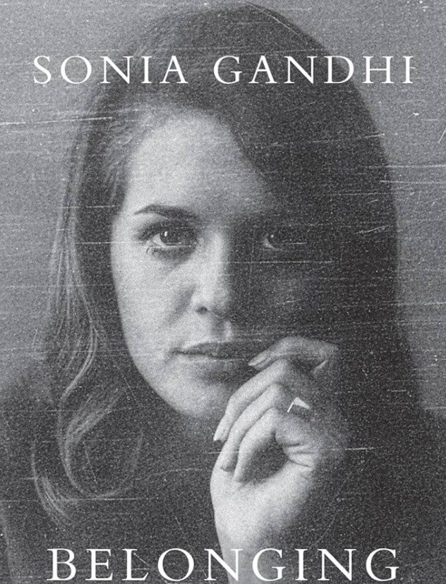 soniabookcover.png soniabookcover.png