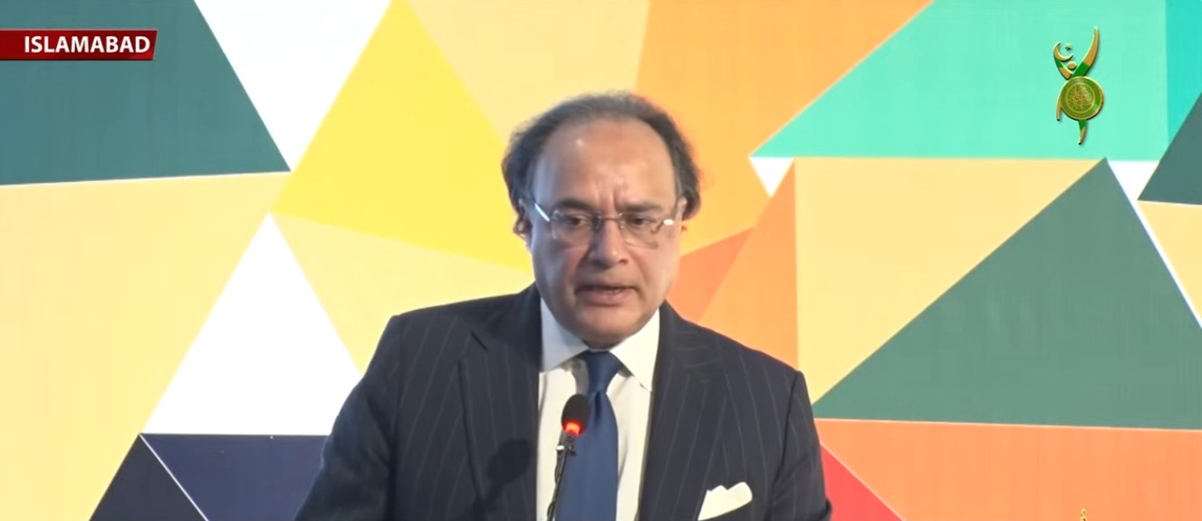 پاکستان روپے میں بانڈ کے اجرا، یوروبانڈ قرض کو ٹوکنائز کرنے کا خواہاں