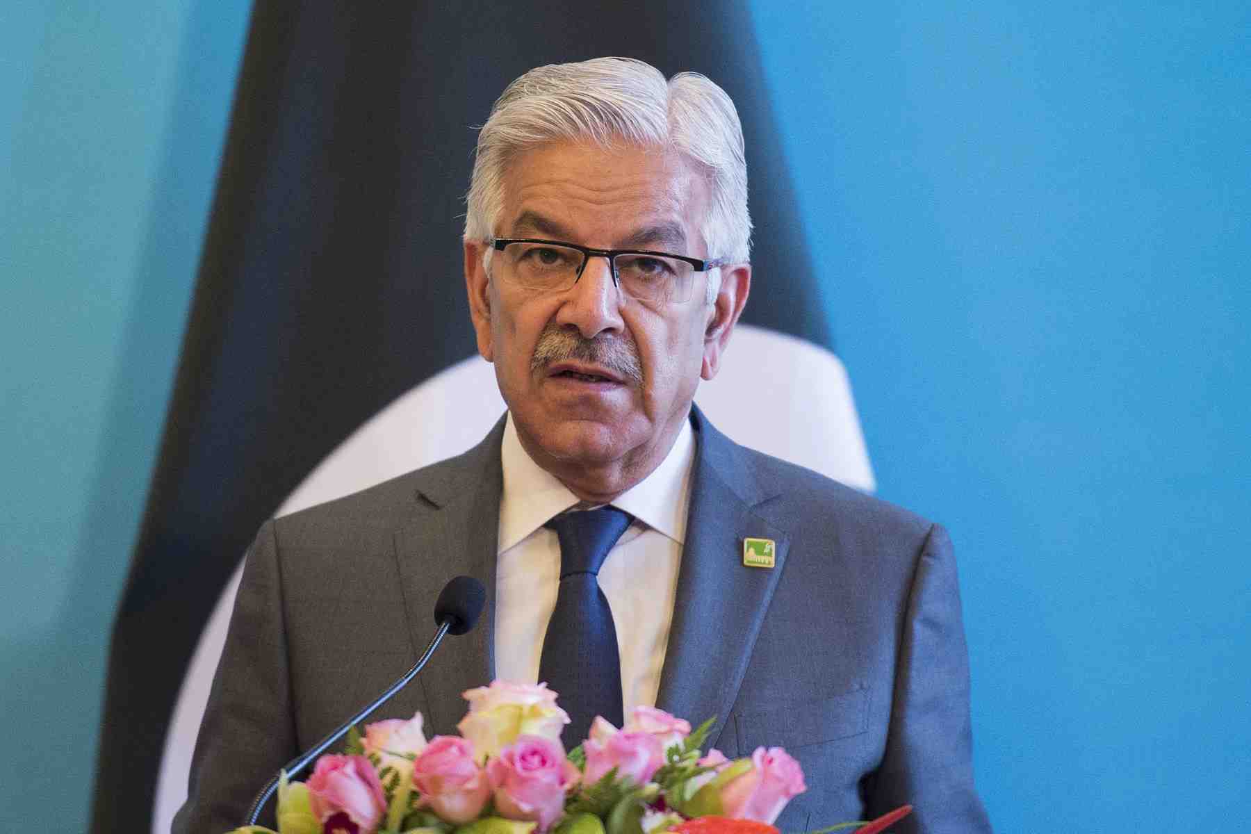 سعودی عرب پر حوثی حملے، مکہ دفاعی معاہدہ فعال ہو سکتا ہے: پاکستان
