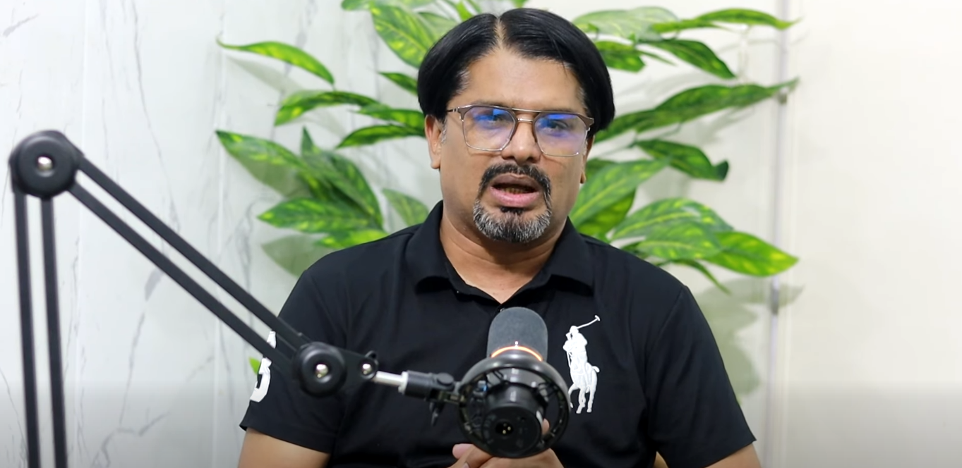 صحافی بلال غوری کو جوڈیشل ریمانڈ پر جیل منتقل کرنے کا حکم