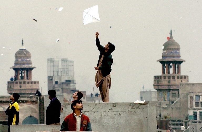 لاہور: آئندہ برس بسنت کی تیاریاں شروع، 14 ہدایات جاری