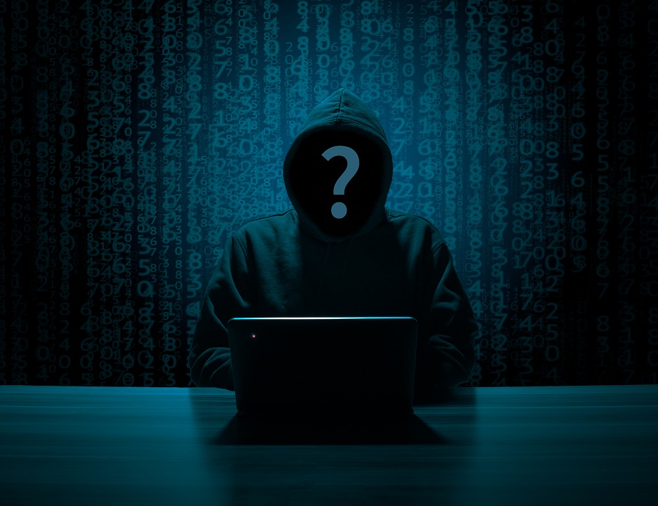 hacker-3342696_960_720.jpg hacker-3342696_960_720.jpg