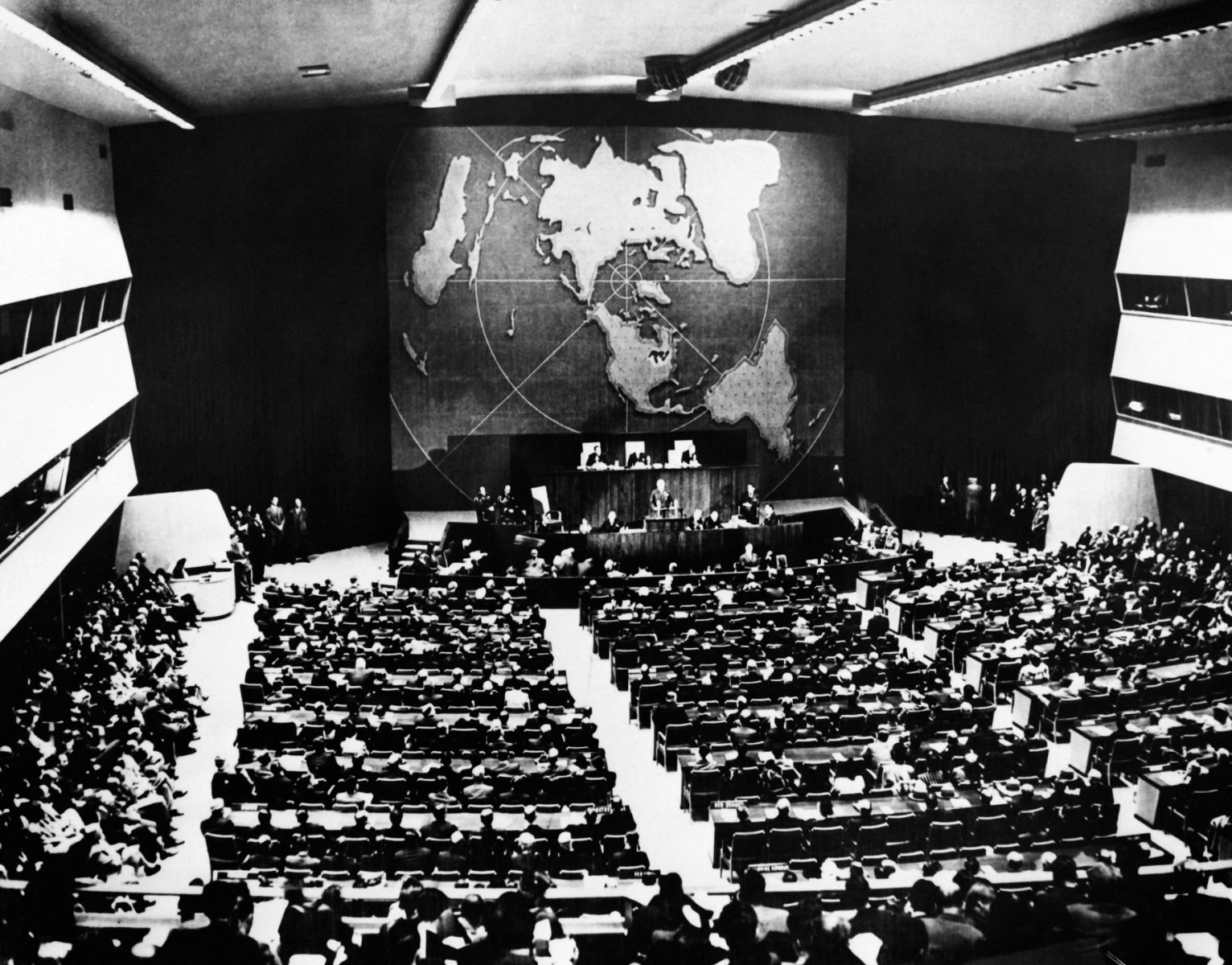 AFP_UN_FirstGeneralAssembly.jpg
