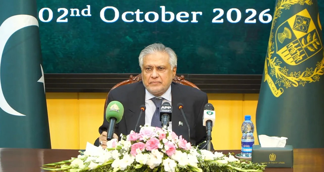 حوثی حملے: پاکستان، سعودی عرب اور ترکی کے دفاعی معاہدے پر آئندہ ہفتے مذاکرات