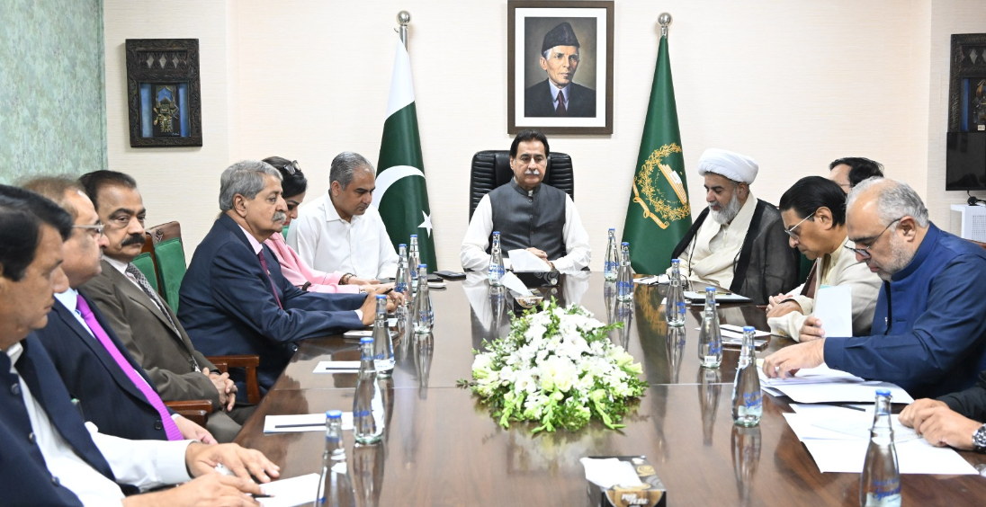 Government PTI meeting.png