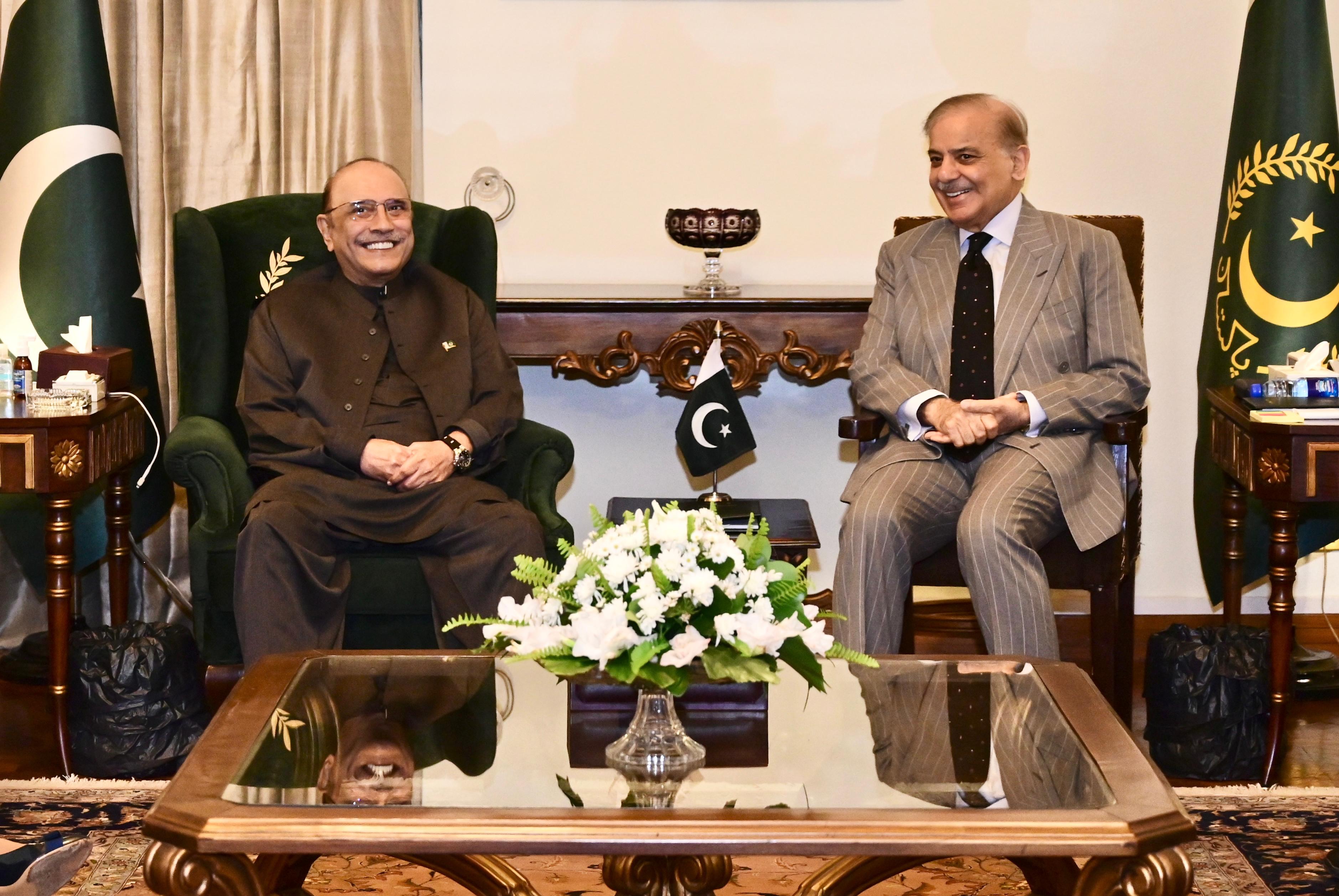 zardari shahbaz.jpg zardari shahbaz.jpg