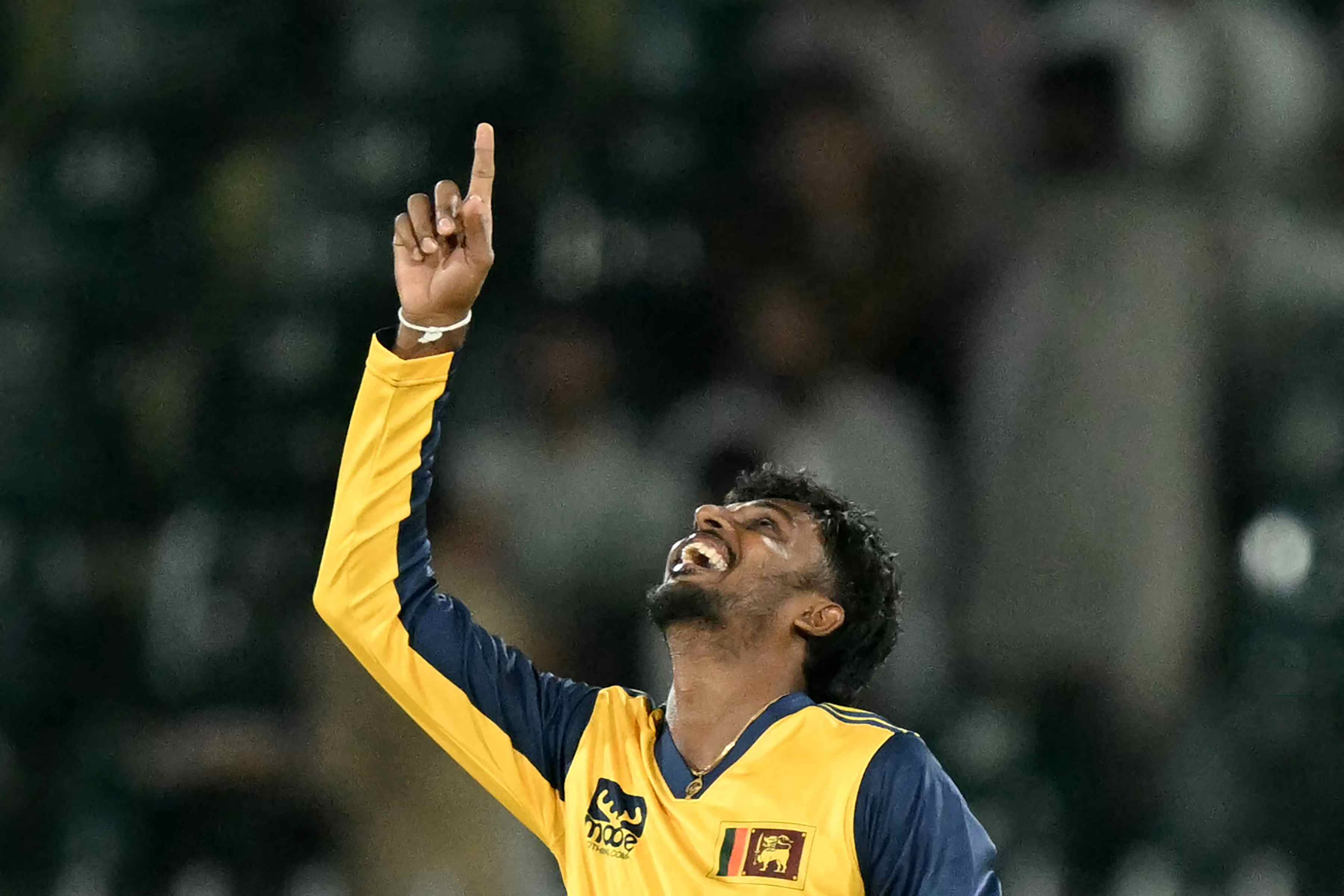 Viyaskanth.jpg Viyaskanth.jpg