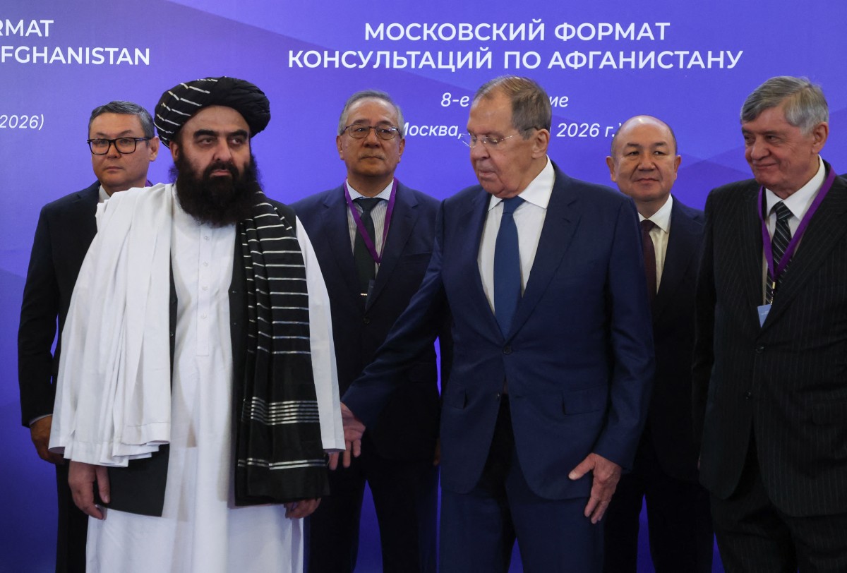 AFP_RussiaAfghanistanDiplomacy.jpg