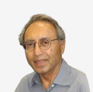  Independent Urdu